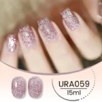 ura059