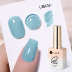 ura031