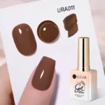 ura011