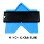 5-inch-blue