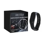 black-200006152