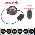 lens-style-1pcs