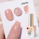 ura016