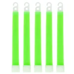 5pcs-green