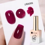 ura006