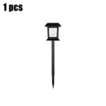 1-pcs