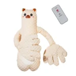 beige-bear