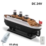 us-plug