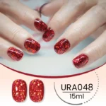 ura048