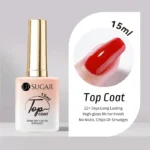top-coat