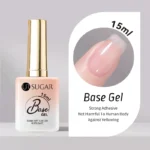 base-gel