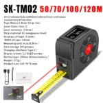 sk-tm02