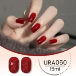 ura060