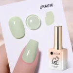 ura036
