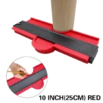 10-inch-red