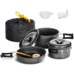 10pcs-set-black