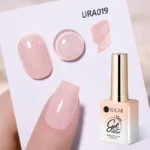 ura019