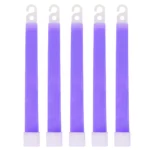 5pcs-purple