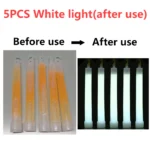 5pcs-white