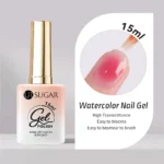 watercolor-gel
