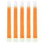 5pcs-orange