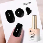 ura001