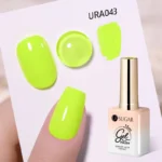 ura043