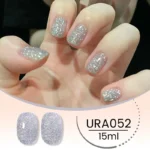 ura052