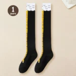 1-pair-over-knee
