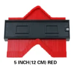 5-inch-red