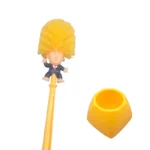 09