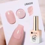 ura020