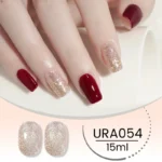 ura054