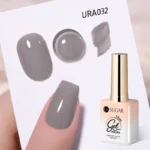 ura032
