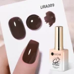 ura009