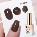 ura010