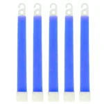 5pcs-blue