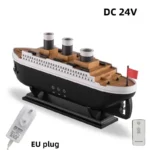 eu-plug