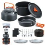 16pcs-set-orange