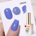 ura026