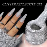 reflective03