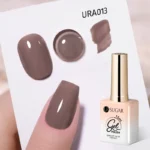 ura013