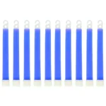 10pcs-blue