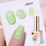 ura037