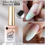 fiber-rbg