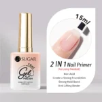 2-in-1-primer