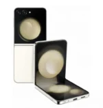 add-45w-fast-charger