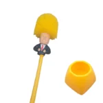05
