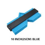 10-inch-blue