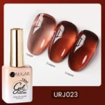 urj023